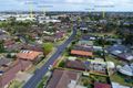 Property photo of 49 Nangiloc Crescent Werribee VIC 3030