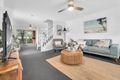 Property photo of 1/50 Endeavour Street Mount Ommaney QLD 4074