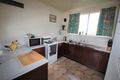 Property photo of 15/12 Alexandra Esplanade Bellerive TAS 7018