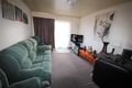Property photo of 15/12 Alexandra Esplanade Bellerive TAS 7018
