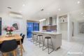 Property photo of 77 Alfredton Drive Alfredton VIC 3350