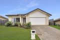 Property photo of 32 Wright Avenue Redbank Plains QLD 4301