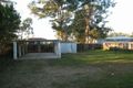 Property photo of 4 Balmoral Street Eagleby QLD 4207