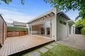 Property photo of 42A Elizabeth Street Malvern VIC 3144