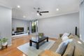 Property photo of 87 James Sea Drive Green Point NSW 2251