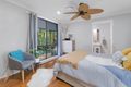 Property photo of 87 James Sea Drive Green Point NSW 2251