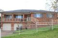 Property photo of 48 Pinaroo Crescent Bradbury NSW 2560