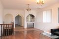 Property photo of 48 Pinaroo Crescent Bradbury NSW 2560