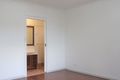 Property photo of 48 Pinaroo Crescent Bradbury NSW 2560