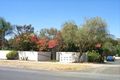 Property photo of 40 Onslow Street South Perth WA 6151