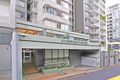 Property photo of 138/13 Waine Street Surry Hills NSW 2010
