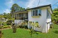 Property photo of 35 Progress Avenue Woodridge QLD 4114