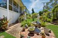 Property photo of 35 Progress Avenue Woodridge QLD 4114