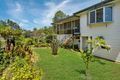 Property photo of 35 Progress Avenue Woodridge QLD 4114
