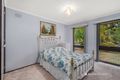 Property photo of 19 Cobain Square Wantirna VIC 3152