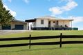 Property photo of 330 Benns Road Shannon Brook NSW 2470