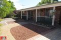 Property photo of 9 Drummore Elbow Stratton WA 6056