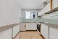 Property photo of 8/124 Brighton Road Ripponlea VIC 3185