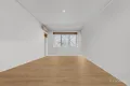 Property photo of 8/124 Brighton Road Ripponlea VIC 3185