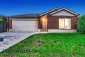 Property photo of 4 Gosford Gardens Derrimut VIC 3026