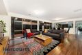 Property photo of 4 Gosford Gardens Derrimut VIC 3026