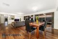 Property photo of 4 Gosford Gardens Derrimut VIC 3026