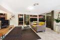 Property photo of 4 Gosford Gardens Derrimut VIC 3026