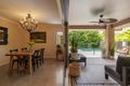 Property photo of 7 Mason Court Noosaville QLD 4566
