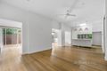 Property photo of 42A Elizabeth Street Malvern VIC 3144