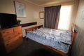 Property photo of 15/12 Alexandra Esplanade Bellerive TAS 7018