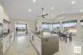 Property photo of 73 Hindmarsh Road McCracken SA 5211