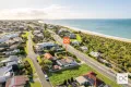 Property photo of 73 Hindmarsh Road McCracken SA 5211
