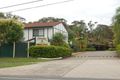 Property photo of 51/43 Garfield Road Woodridge QLD 4114