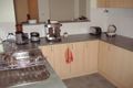 Property photo of 30/50 Lampard Circuit Bruce ACT 2617
