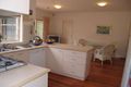 Property photo of 1 Sherwood Place North Ryde NSW 2113