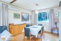 Property photo of 5 Brand Street Hughes ACT 2605