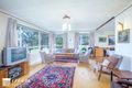 Property photo of 5 Brand Street Hughes ACT 2605