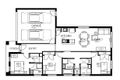 Property photo of 32 Orpheus Street Point Cook VIC 3030