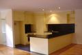 Property photo of 42B Melrose Street Parkdale VIC 3195