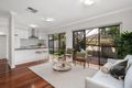 Property photo of 3/28 Jarvis Avenue Croydon VIC 3136