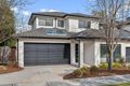 Property photo of 3/28 Jarvis Avenue Croydon VIC 3136