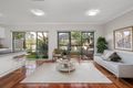 Property photo of 3/28 Jarvis Avenue Croydon VIC 3136