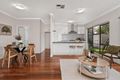 Property photo of 3/28 Jarvis Avenue Croydon VIC 3136