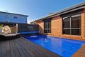 Property photo of 145 The Avenue Ocean Grove VIC 3226