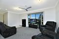 Property photo of 37 Network Drive Boronia Heights QLD 4124