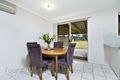 Property photo of 37 Network Drive Boronia Heights QLD 4124