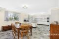 Property photo of 9 The Terrace Watanobbi NSW 2259