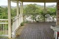 Property photo of 28 Oregon Way Oxenford QLD 4210