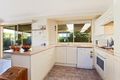 Property photo of 63 Kobina Avenue Glenmore Park NSW 2745