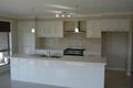 Property photo of 9 Mackillop Street Warrnambool VIC 3280